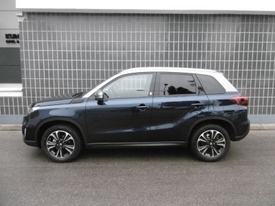 Suzuki Vitara Vorführwagen