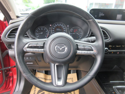 Mazda CX-30 Gebrauchtwagen