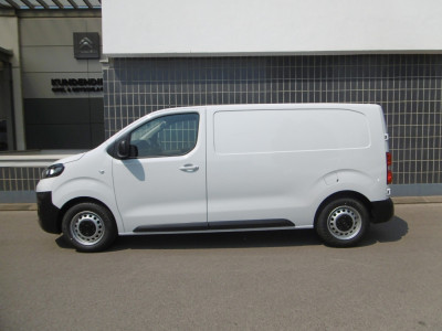 Opel Vivaro Gebrauchtwagen