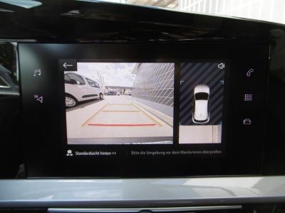 Opel Mokka Vorführwagen