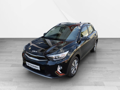 KIA Stonic Gebrauchtwagen