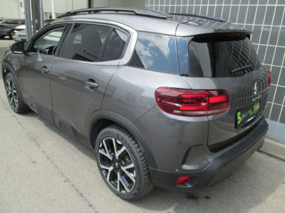 Citroën C5 Aircross Gebrauchtwagen