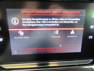 Citroën C3 Gebrauchtwagen