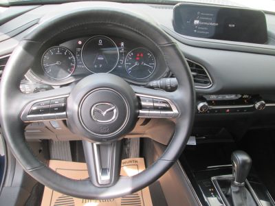 Mazda CX-30 Gebrauchtwagen