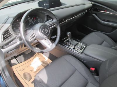 Mazda CX-30 Gebrauchtwagen