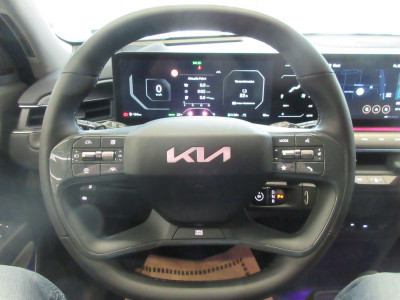 KIA EV9 Neuwagen