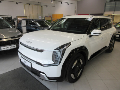 KIA EV9 Neuwagen