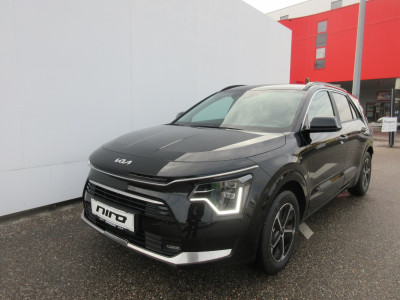 KIA Niro Neuwagen