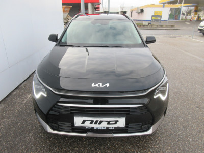 KIA Niro Neuwagen