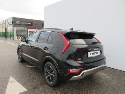 KIA Niro Neuwagen