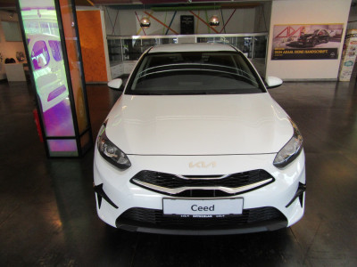 KIA Ceed Neuwagen