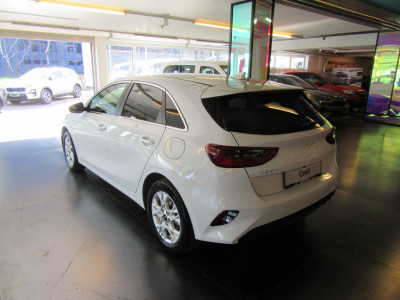 KIA Ceed Neuwagen