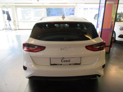 KIA Ceed Neuwagen