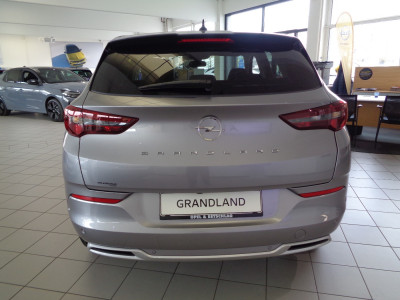 Opel Grandland Neuwagen