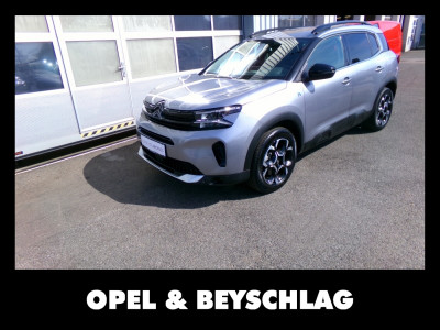 Citroën C5 Aircross Neuwagen