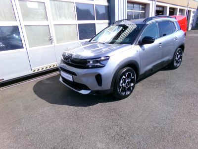 Citroën C5 Aircross Neuwagen