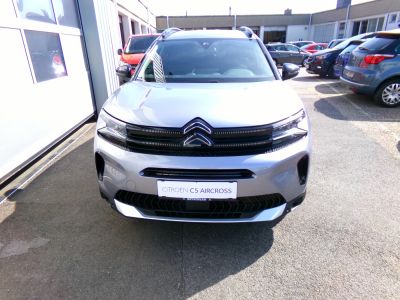 Citroën C5 Aircross Neuwagen