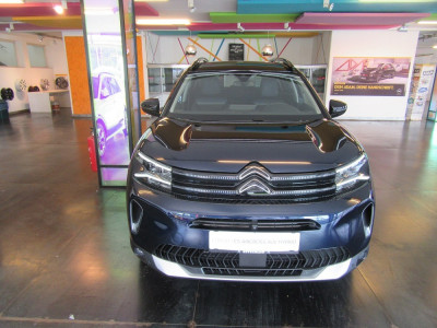 Citroën C5 Aircross Neuwagen