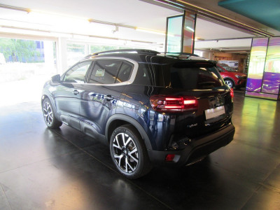 Citroën C5 Aircross Neuwagen