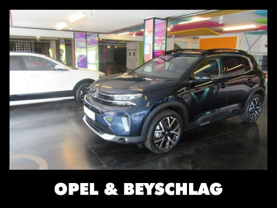 Citroën C5 Aircross Neuwagen