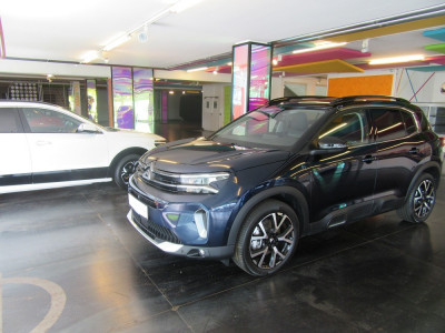 Citroën C5 Aircross Neuwagen