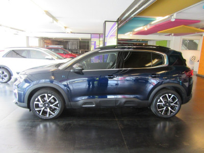 Citroën C5 Aircross Neuwagen