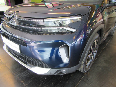 Citroën C5 Aircross Neuwagen