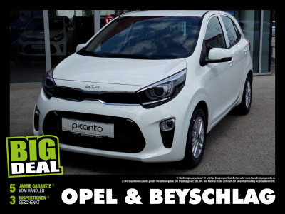 KIA Picanto Neuwagen