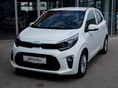 KIA Picanto Neuwagen