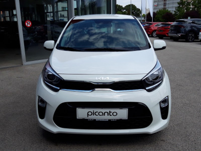 KIA Picanto Neuwagen