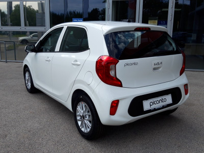 KIA Picanto Neuwagen