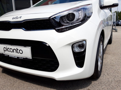 KIA Picanto Neuwagen