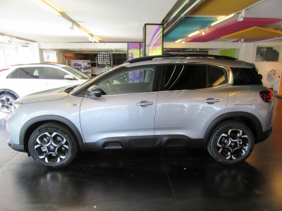 Citroën C5 Aircross Neuwagen