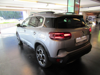 Citroën C5 Aircross Neuwagen