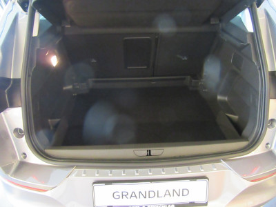 Opel Grandland Neuwagen