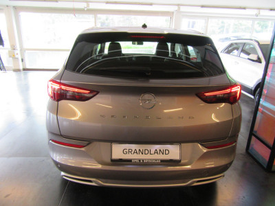 Opel Grandland Neuwagen