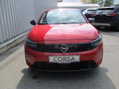 Opel Corsa Neuwagen