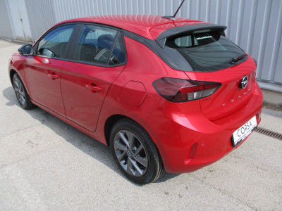 Opel Corsa Neuwagen