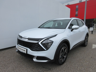 KIA Sportage Neuwagen