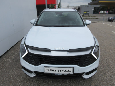 KIA Sportage Neuwagen