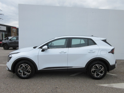 KIA Sportage Neuwagen