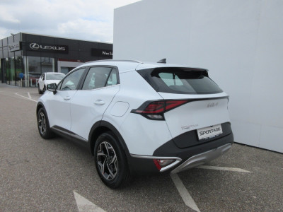 KIA Sportage Neuwagen