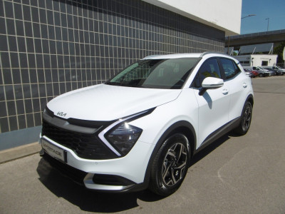 KIA Sportage Neuwagen