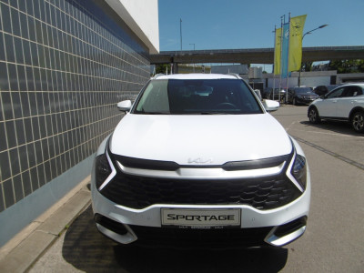 KIA Sportage Neuwagen