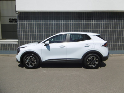 KIA Sportage Neuwagen