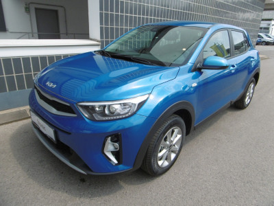 KIA Stonic Neuwagen