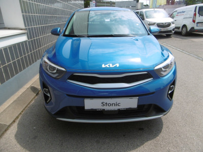 KIA Stonic Neuwagen