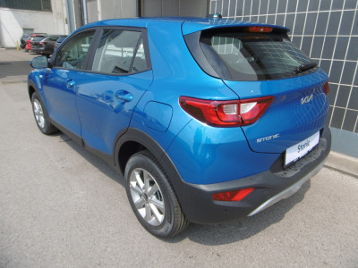 KIA Stonic Neuwagen