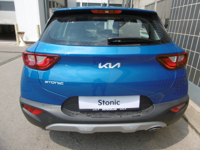 KIA Stonic Neuwagen