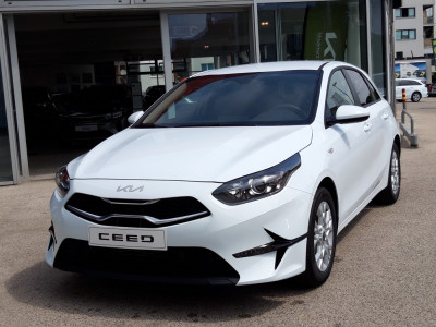 KIA Ceed Neuwagen